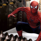 Image: Sony